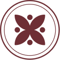 icon-savora.png